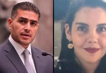 Confirman captura y liberación de hija de “El Mayo” tras operativo con 11 abatidos en Sinaloa