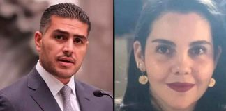 Confirman captura y liberación de hija de “El Mayo” tras operativo con 11 abatidos en Sinaloa