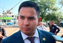 Morelia registra un repunte de homicidios en la primera quincena de marzo