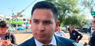 Morelia registra un repunte de homicidios en la primera quincena de marzo