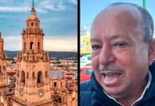 Entre 50 y 60 transportistas fueron asesinados en 2025 en todo Michoacán