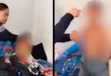 Encuentran a menor abandonado dentro de una casa; el caso causa conmoción