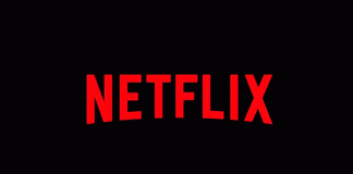 Netflix sube precios en México: esto pagarás desde abril
