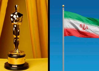 Premios Óscar refuerzan seguridad tras alerta del FBI por posible amenaza con drones de Irán