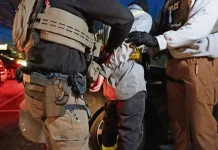 Muere otro mexicano bajo custodia de ICE en California; exigen investigar negligencia