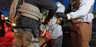 Muere otro mexicano bajo custodia de ICE en California; exigen investigar negligencia