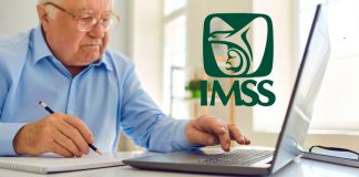 Advierten casos en los que podrías perder tu pensión del IMSS en 2026