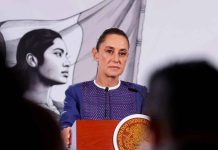 “No creo que voten por mantener privilegios”: Sheinbaum sobre el futuro del Plan B electoral