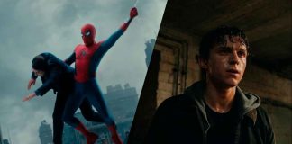 #VIDEO // Primeros adelantos de Spider-Man: “Brand New Day” emocionan a los fans