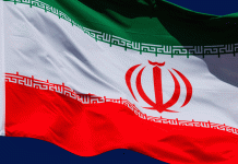 Conflicto en Medio Oriente: Irán lanza ataques simultáneos contra 9 países