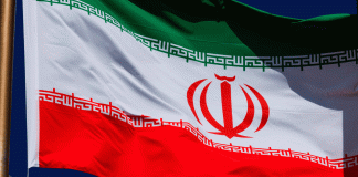 Conflicto en Medio Oriente: Irán lanza ataques simultáneos contra 9 países