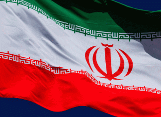 Conflicto en Medio Oriente: Irán lanza ataques simultáneos contra 9 países