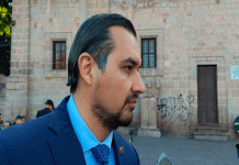 Morelia registró dos casos de sarampión, es posible que haya más contagios por interrupción de la vacunación hace cinco años