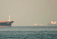 Trump advierte a Irán: “48 horas para reabrir Ormuz o habrá ataque a centrales eléctricas”