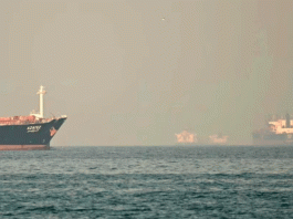 Trump advierte a Irán: “48 horas para reabrir Ormuz o habrá ataque a centrales eléctricas”