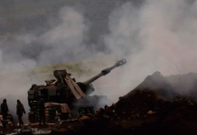 Irán eleva la tensión: advierte sobre objetivos turísticos y el estrecho de Ormuz