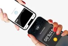 Apple activa “Tap to Pay” en México: tu iPhone ahora puede cobrar con tarjeta