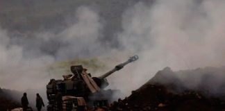 Irán eleva la tensión: advierte sobre objetivos turísticos y el estrecho de Ormuz