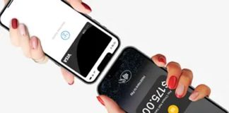 Apple activa “Tap to Pay” en México: tu iPhone ahora puede cobrar con tarjeta