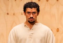 Abogados de Bad Bunny piden que editorial africana cubra gastos tras demanda fallida por derechos de autor