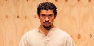 Abogados de Bad Bunny piden que editorial africana cubra gastos tras demanda fallida por derechos de autor