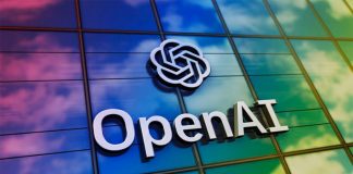 Aseguradora japonesa demanda a OpenAI por presunto asesoramiento legal erróneo de IA