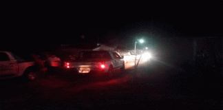 Delincuentes irrumpen en vivienda y mata a un joven, en la colonia El Mirador de Pátzcuaro