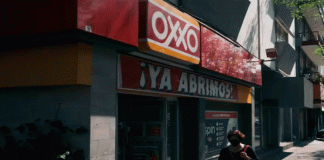 Spin de Femsa reduce personal tras ajustes estratégicos