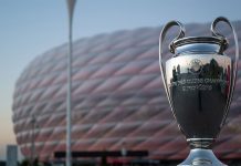 UEFA confirma cambio histórico: la final de la Champions League 2026 se jugará de día