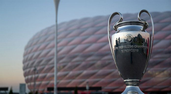 UEFA confirma cambio histórico: la final de la Champions League 2026 se jugará de día