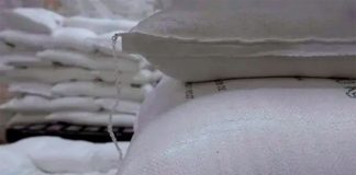 Contrabando de azúcar desde Guatemala golpea al sector cañero mexicano