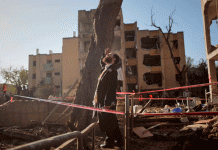 Escalada en Medio Oriente: Irán lanza misiles tras ultimátum de Trump