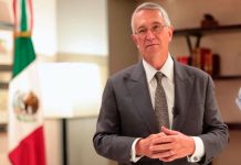 Salinas Pliego desata polémica al plantear que beneficiarios de apoyos sociales no voten