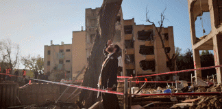 Escalada en Medio Oriente: Irán lanza misiles tras ultimátum de Trump