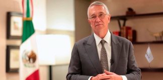 Salinas Pliego desata polémica al plantear que beneficiarios de apoyos sociales no voten