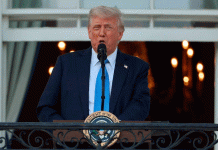 Alerta global de EU: extremen precauciones al viajar al extranjero