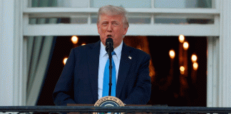 Alerta global de EU: extremen precauciones al viajar al extranjero