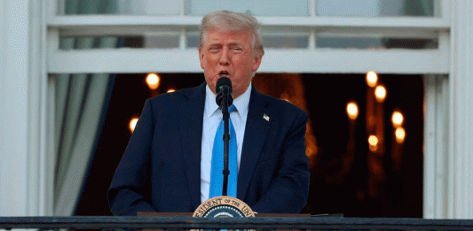 Alerta global de EU: extremen precauciones al viajar al extranjero