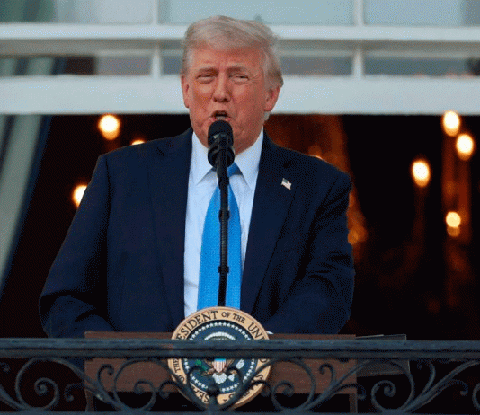 Alerta global de EU: extremen precauciones al viajar al extranjero