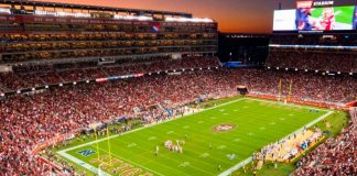 Las Vegas será sede del Super Bowl LXIII en 2029