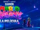“Super Mario Bros Galaxy” llega este miércoles a México con funciones agotadas