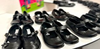 Importante tienda departamental adquirirá más de 42 millones de pares de calzado fabricados en territorio nacional