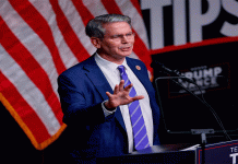 EU asegura fondos suficientes para la posible guerra con Irán