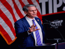 EU asegura fondos suficientes para la posible guerra con Irán