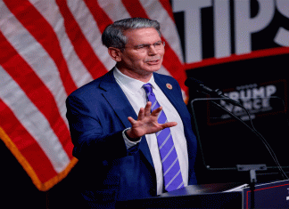 EU asegura fondos suficientes para la posible guerra con Irán