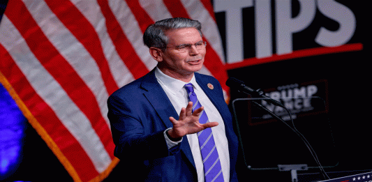 EU asegura fondos suficientes para la posible guerra con Irán