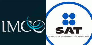 IMCO y otras ONG siguen pendientes tras revocación de donatarias por el SAT