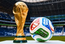 Televisa confirma transmisiones sin anuncios durante partidos del Mundial