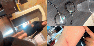 #VIDEO///Destituyen a funcionaria en Cuautla tras difusión de video de confrontación en oficinas públicas