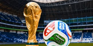 ¿Habrá suspensión de clases en CDMX por el Mundial 2026? Esto propone el gobierno